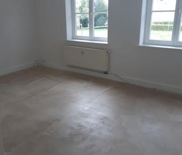 Gobbinstraße 18 - Foto 1