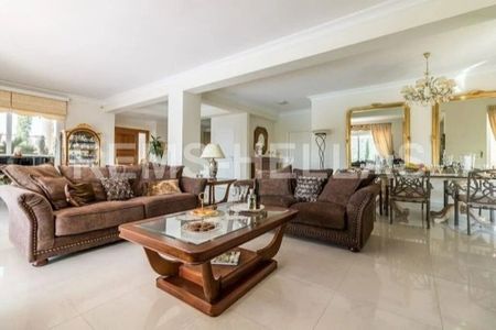 Μονοκατοικία για ενοικίαση Λάκκα (Ανάβυσσος) - Photo 2