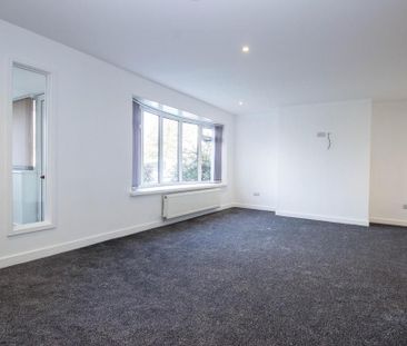 3 bedroom bungalow to rent - Photo 2