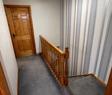 22 Coolmount Drive, BT80 8YF, Cookstown - Photo 2