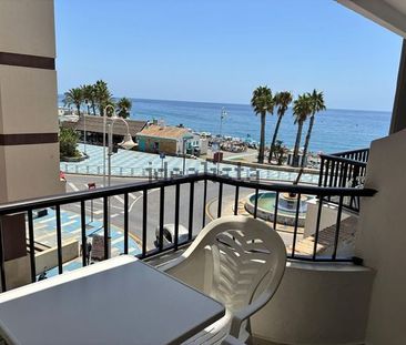 Alquiler de piso en Paseo San Cristóbal - Foto 6