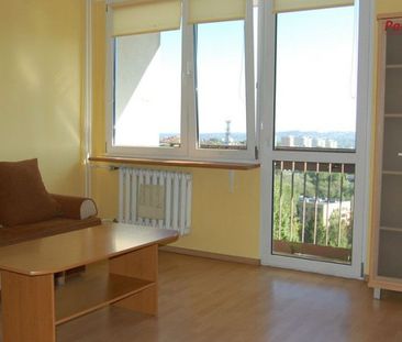 Bielsko-Biała, - Photo 4