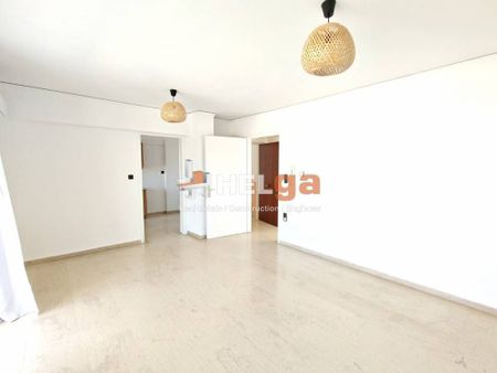 Διαμέρισμα για ενοικίαση Αγυιά (Πάτρα) - Photo 3