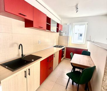 Apartament 2 camere semidecomandat Buna Ziua - Fotografie 6