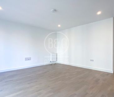 Greenleaf Walk, The Green Quarter, Southall, UB1 1FQ - Photo 6