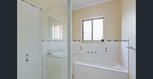 Perfectly Positioned - Fresh lease of life given - Photo 1