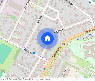 Mieszkanie do wynajęcia w Boguchwale - Photo 1