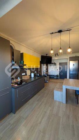 Apartament modern, 3 camere, 2 bai, parcare subterana-Zorilor - Photo 4