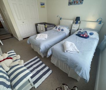 Port Pendennis, Falmouth - Photo 6