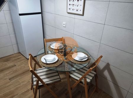 Faro, Faro 8950-411 - Photo 2