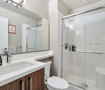 7131 Stride Avenue, Burnaby, BC V3N0E3 - Photo 1