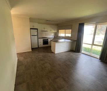 Generous 2 bedroom unit. - Photo 6