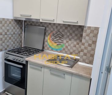 Apartament 2 camere de închiriat – Viva Residence, Berceni-Metalurgie - Photo 5