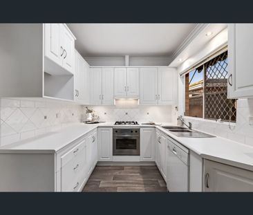 1/93 Alexandra Av, Toorak Gardens, SA 5065 - Photo 3