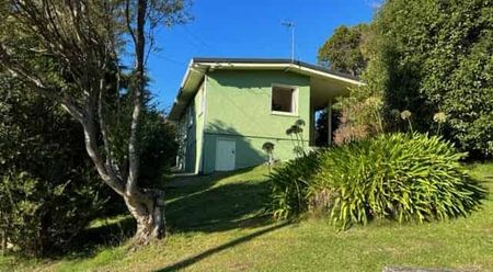 You Are Going to Love This - Photo 4