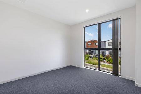 Your Dream Home!! - Photo 4