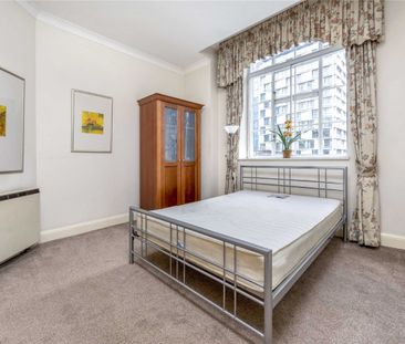 Belvedere Road, Belvedere Road, SE1, London - Photo 2