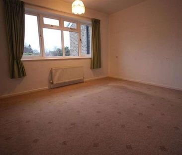 The Town, Little Eaton, Derby, DE21 - Photo 4