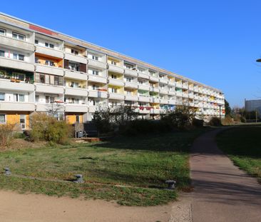 Dauerhaft günstig - Photo 1