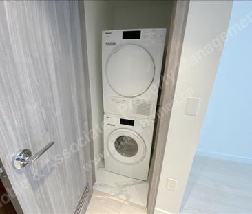 8XXX Hazelbridge Way 783 Richmond - Photo 6