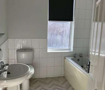 Anderson Avenue, Leeds, LS8 - Photo 4