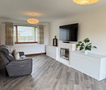 12a Waterside Way, AB42 1GB, Peterhead - Photo 2