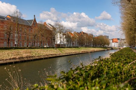 Rozemarijnstraat - Photo 2