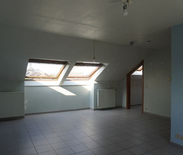 Studio te centrum Lokeren - Photo 4