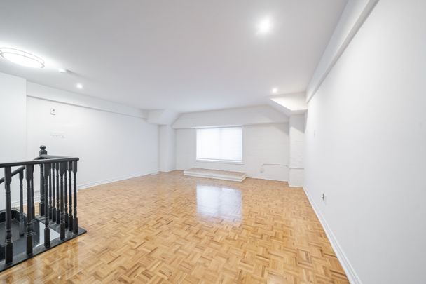 For Lease - 1401 Dupont Street Unit# 131, Toronto, Ontario - Photo 1