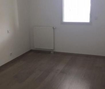 Louer appartement 3 pièces de 65 m² - Photo 2