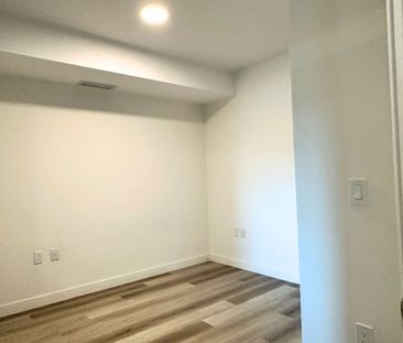 For Lease - 325 University Avenue Unit# 102, Cobourg, Ontario - Photo 1