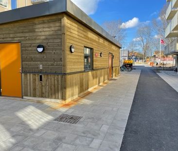 Vipeholms allé, Lund - Foto 3