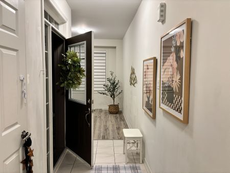 For Lease - 11 Povey Road, Centre Wellington, Ontario - Photo 2