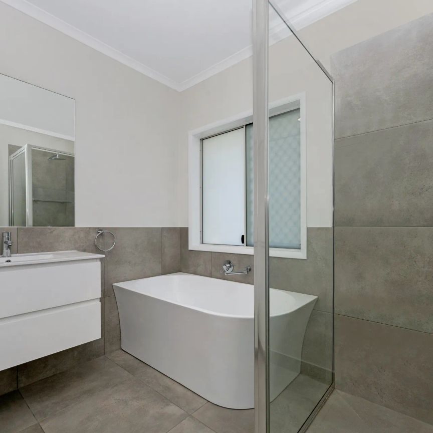 Bushland Beach Beauty - Photo 1