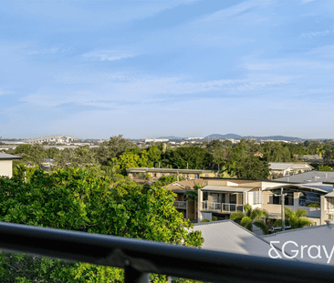 Comfort, Style & Convenience - Photo 6