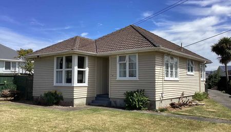 Aranui - Neat and Tidy - Photo 5