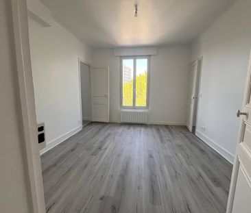 Location Appartement 3 pièces 59m² GAGNY 93220 - Photo 5