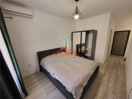 Inchiriere garsoniera Avangarde Home - Photo 4