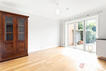 3 bedroom semi-detached house to rent - Photo 3