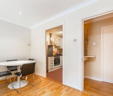 Apartment 8, 205 North Circular Road, North Circular Road, Dublin 7 - Photo 6