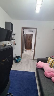 Giurgiului berceni straja parter - Fotografie 1