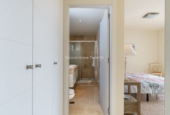 Wonderful apartment for rent at Magnolia Golf Resort