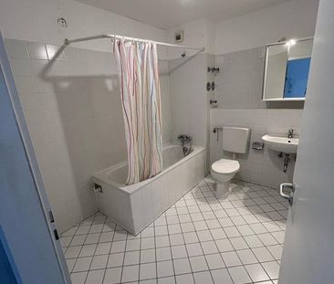 2 Zimmer Wohnung in Naila ab sofort - Photo 3