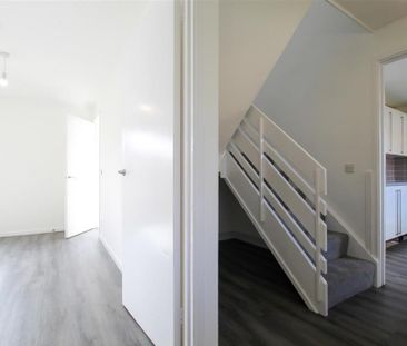 4 bedroom terraced house to rent - Photo 5