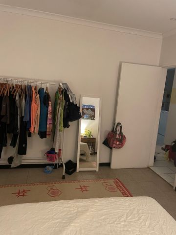 1-bedroom unit, Melville Street - Photo 4