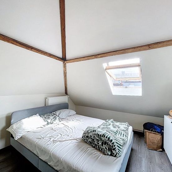 Studio te huur - Foto 1