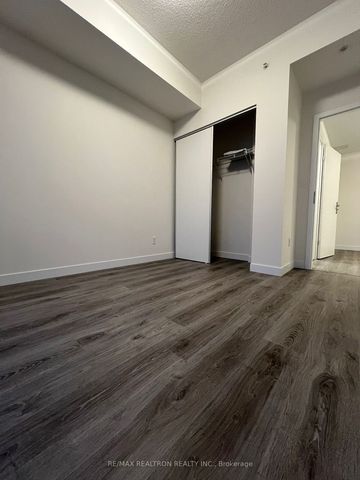 For Lease - 60 Frederick Street Unit# 3805, Kitchener, Ontario - Photo 4