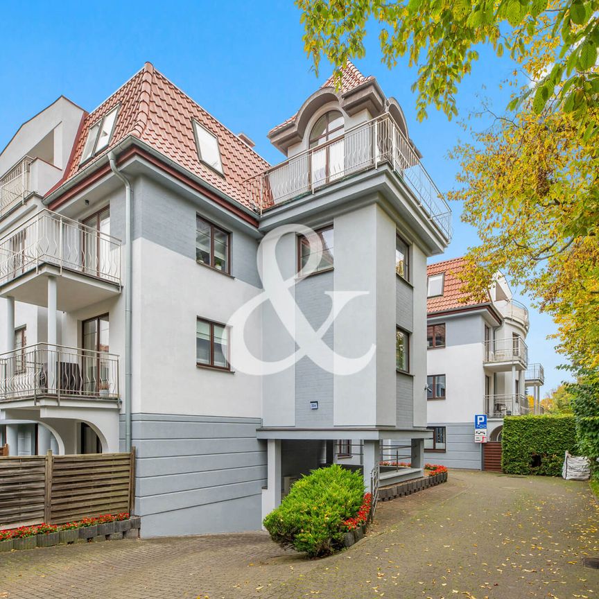 Sopot Wyścigi - Photo 1