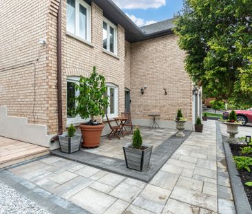 For Lease - 5 Hacienda Court Unit# Unit 2, Brampton, Ontario - Photo 1