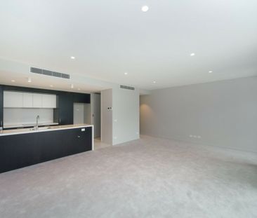 19/14 Trevillian Quay, Kingston ACT, Belconnen - Photo 5